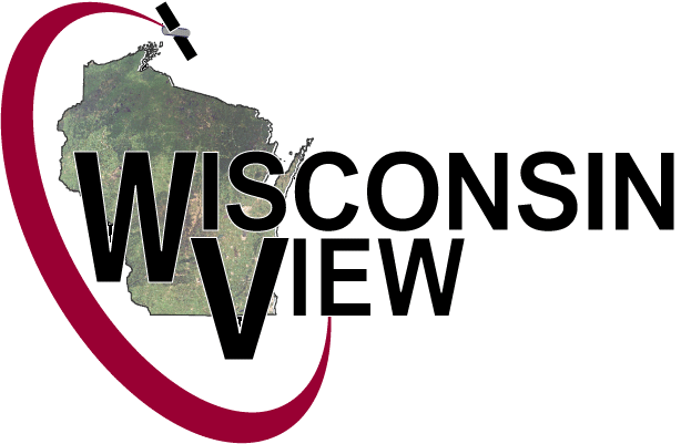 WisconsinView