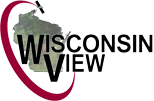 WisconsinView